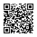 QR code for Tin Win [Daw] listing