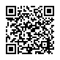 QR code for Tin Win Group [U] listing