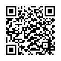 QR code for Tin Win [Ko] [Family] listing