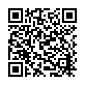 QR code for Tin Win [Ko] listing