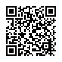 QR code for Tin Win [Ko] listing