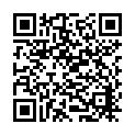 QR code for Tin Win [Ko] listing