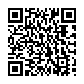 QR code for Tin Win [Ko] + Mar Lar [Ma] listing