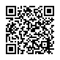 QR code for Tin Win listing
