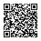 QR code for Tin Win Tun Int'l Trading Co.,Ltd. listing
