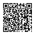 QR code for Tin Win Tun Production Co.,Ltd. listing
