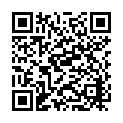 QR code for Tin Win [U] [Family] listing
