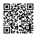 QR code for Tin Win [U] listing