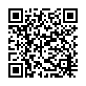 QR code for Tin Win [U] listing