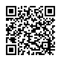 QR code for Tin Win [U] listing