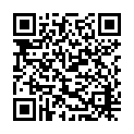 QR code for Tin Win [U] listing