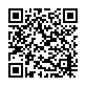 QR code for Tin Win [U] listing