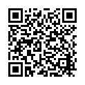 QR code for Tin Yadanar listing