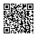QR code for Tin Yi [Daw] listing