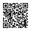 QR code for Tin Yi [Daw] listing