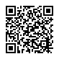 QR code for Tin Zar listing