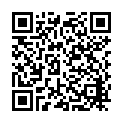 QR code for Tine Ayeyar listing