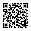 QR code for Tine Hein listing