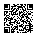 QR code for Tine Kyaw listing