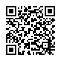 QR code for Tine Kyaw listing