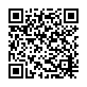 QR code for Tine Kyaw listing