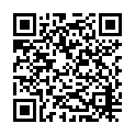 QR code for Tine Kyaw listing