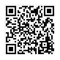 QR code for Tine Kyaw Moe listing