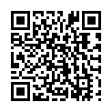 QR code for Tine listing