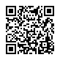 QR code for Tine Lone Kyaw listing