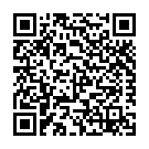 QR code for Tine Yin Myanmar [Thura Theiddi] listing