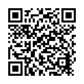 QR code for Tine Yin Sae Theik Pan listing
