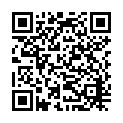 QR code for Tint Lwin listing