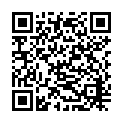 QR code for Tint Lwin listing