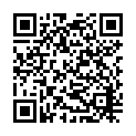 QR code for Tint Lwin listing