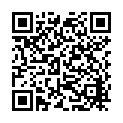QR code for Tint Lwin [U] listing