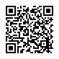 QR code for Tint Lwin [U] listing