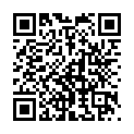 QR code for Tint Lwin [U] listing
