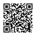 QR code for Tint Lwin [U] + Sann Win [Daw] listing