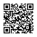 QR code for Tint Naing Tun [U] listing