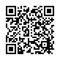 QR code for Tint Ngwe [U] listing