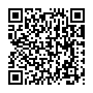 QR code for Tint Sabei Trading Co.,Ltd. listing