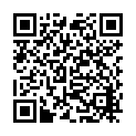 QR code for Tint Sann [U] listing