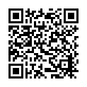 QR code for Tint Swe [U] listing