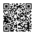 QR code for Tint Tint listing