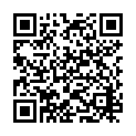 QR code for Tint Tint Swe [Daw] listing