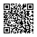 QR code for Tint [U] listing