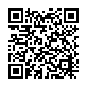 QR code for Tint Wai listing