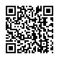 QR code for Tint Zaw [Ko] listing