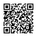QR code for Tip Top listing