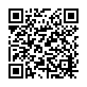 QR code for Tip Top listing